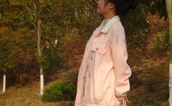 欧美性videos高清精品